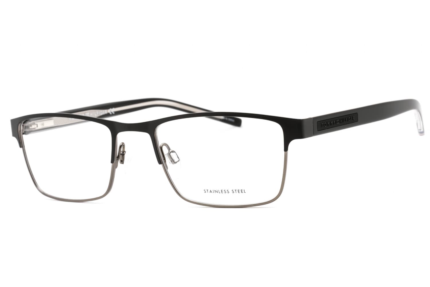 Tommy Hilfiger TH 1944 — Lunettes de vue 3
