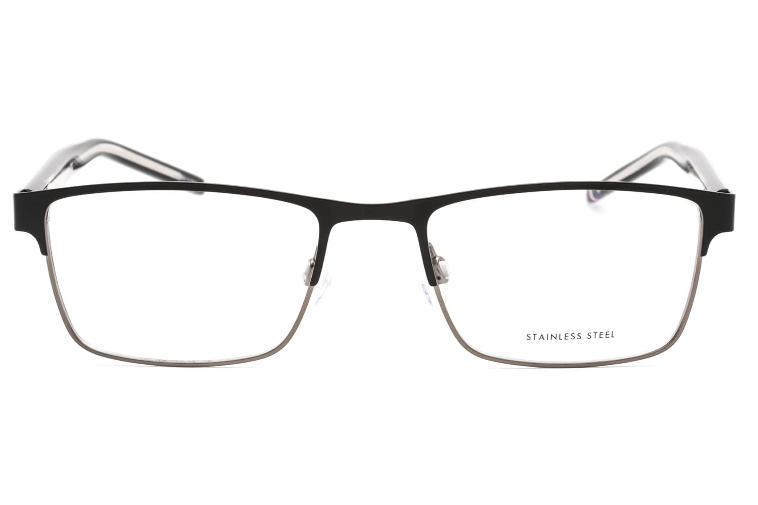Tommy Hilfiger TH 1944 — Lunettes de vue 4