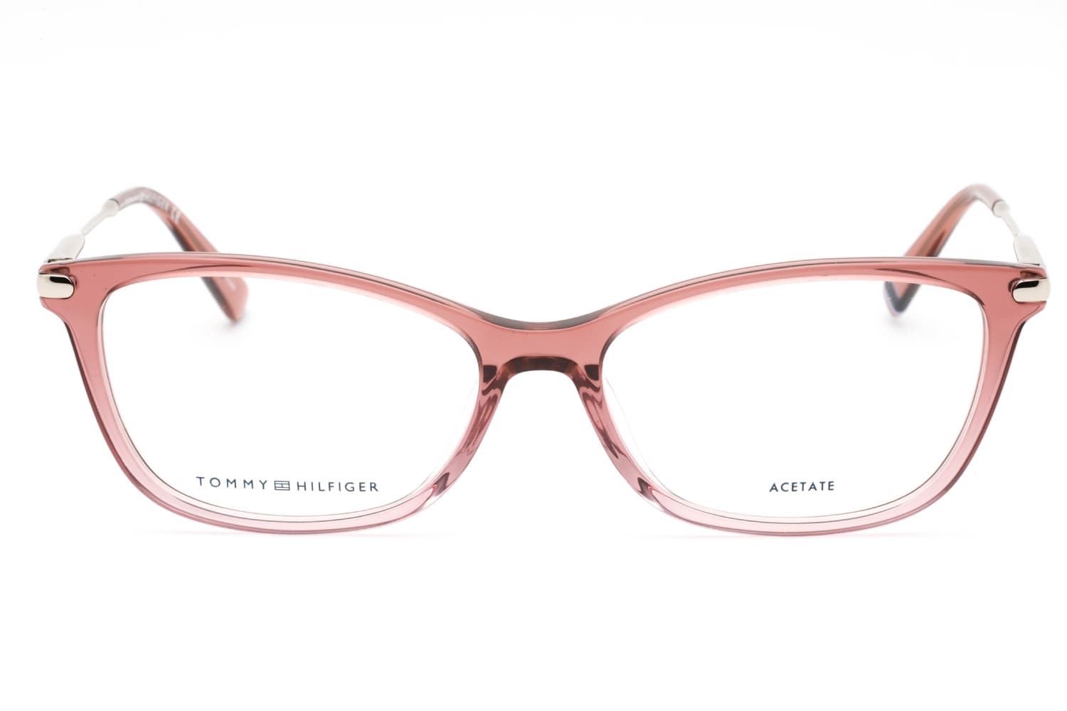 Tommy Hilfiger TH 1961 — Lunettes de vue 2
