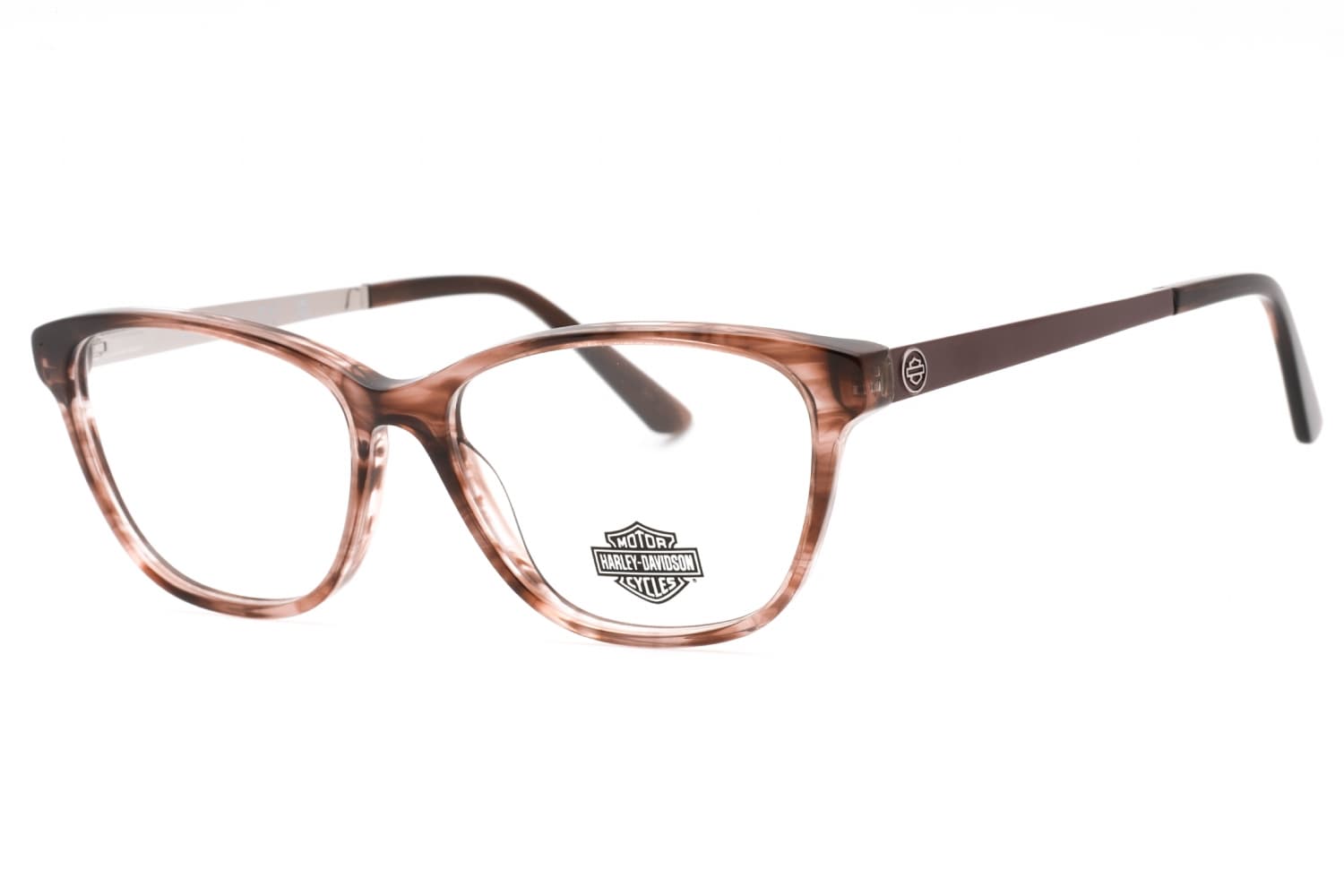 Harley Davidson HD0571 — Lunettes de vue 3