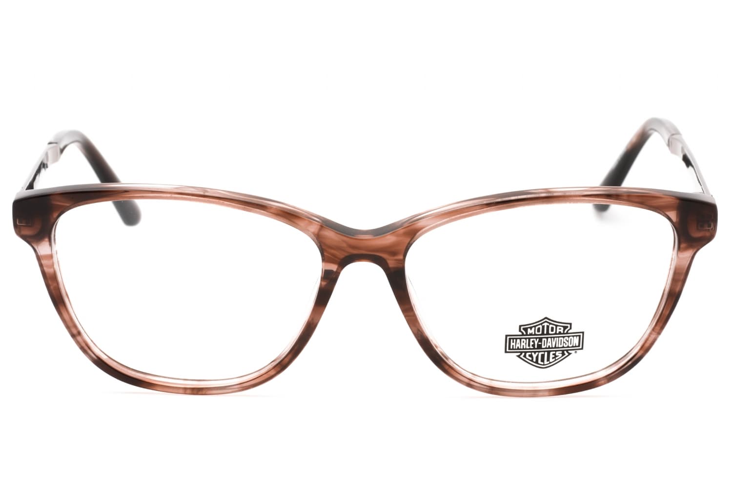 Harley Davidson HD0571 — Lunettes de vue 4
