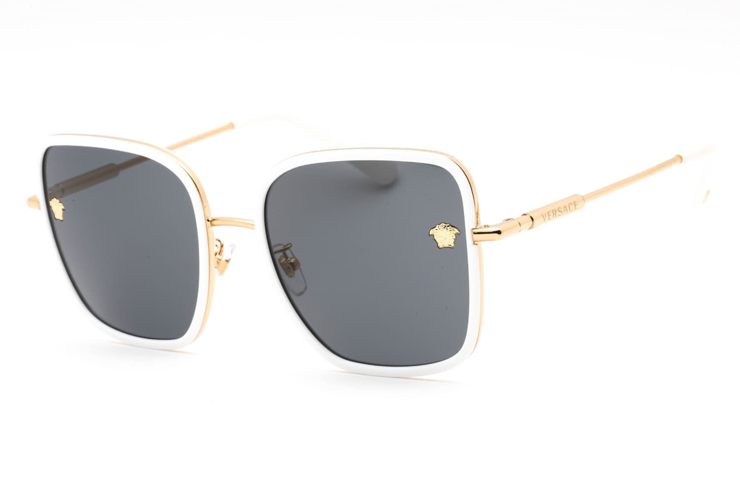 Versace 0VE2247D — Lunettes de soleil 1