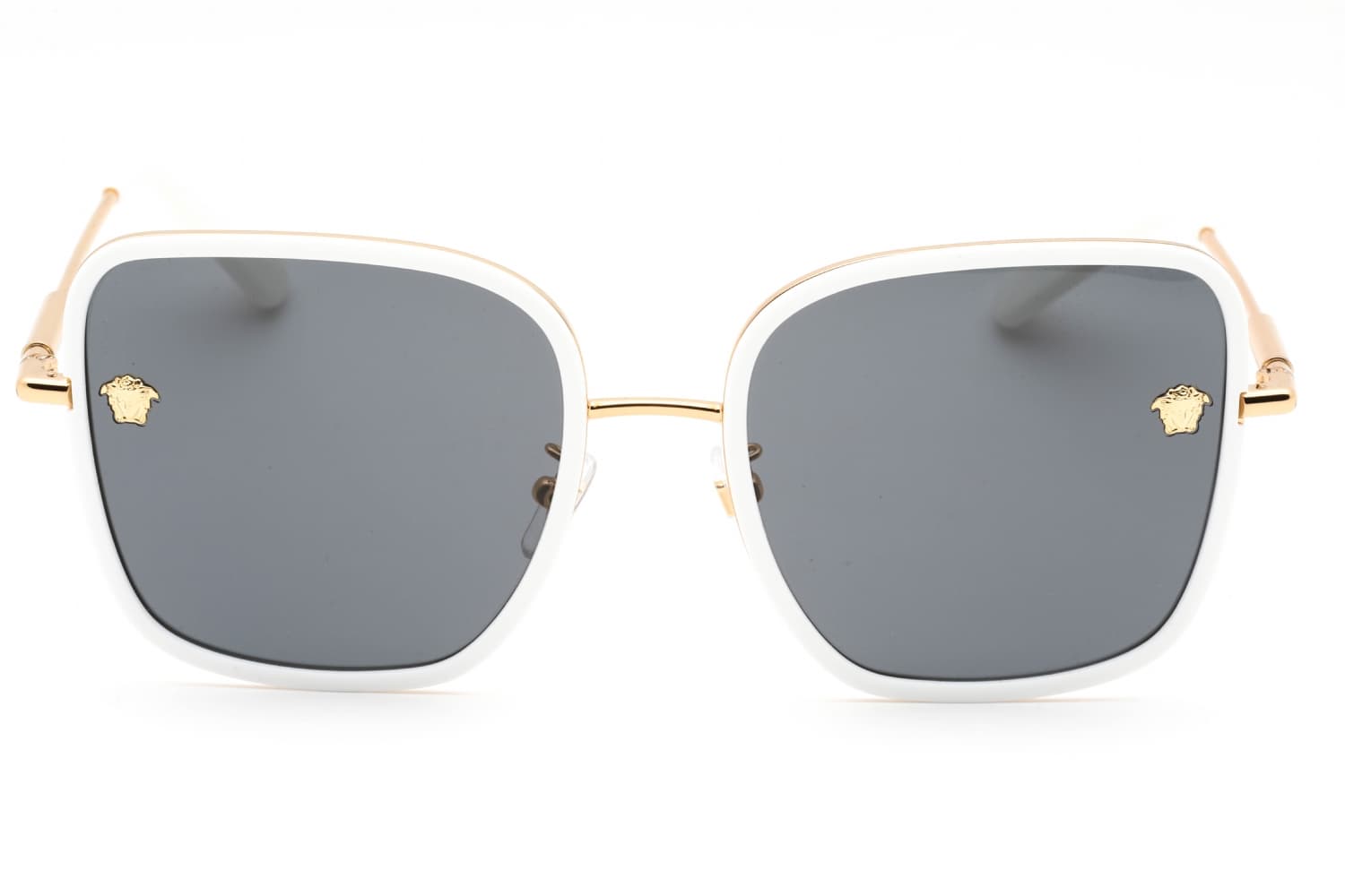 Versace 0VE2247D — Lunettes de soleil 2