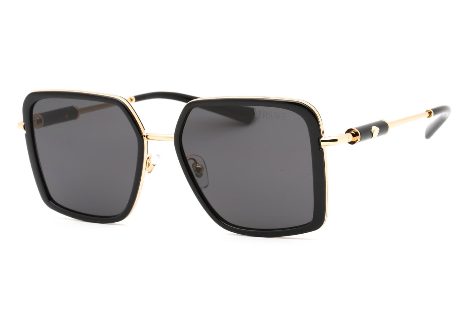 Versace 0VE2261 — Lunettes de soleil 1