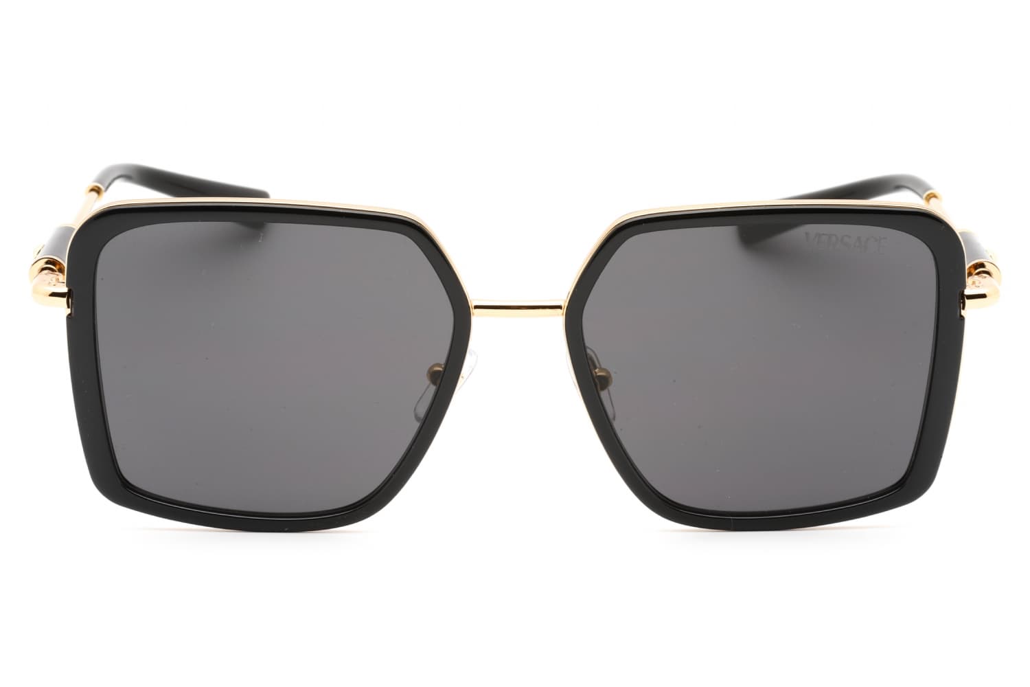 Versace 0VE2261 — Lunettes de soleil 2