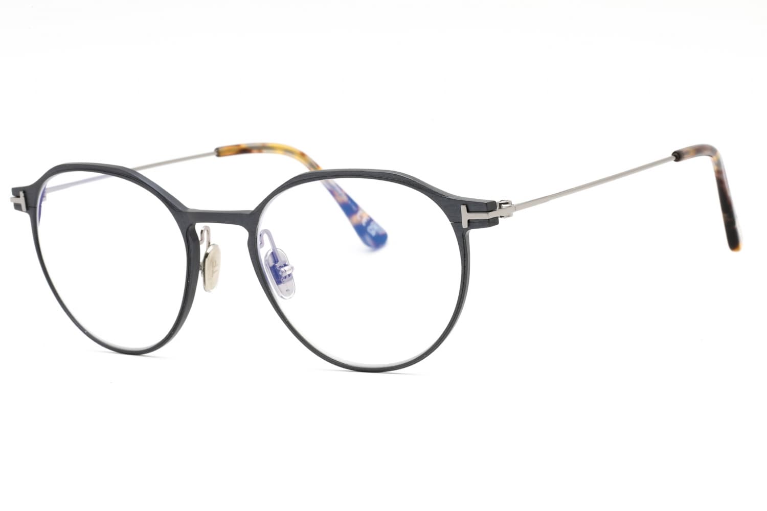Tom Ford FT5866-B — Lunettes de vue 1