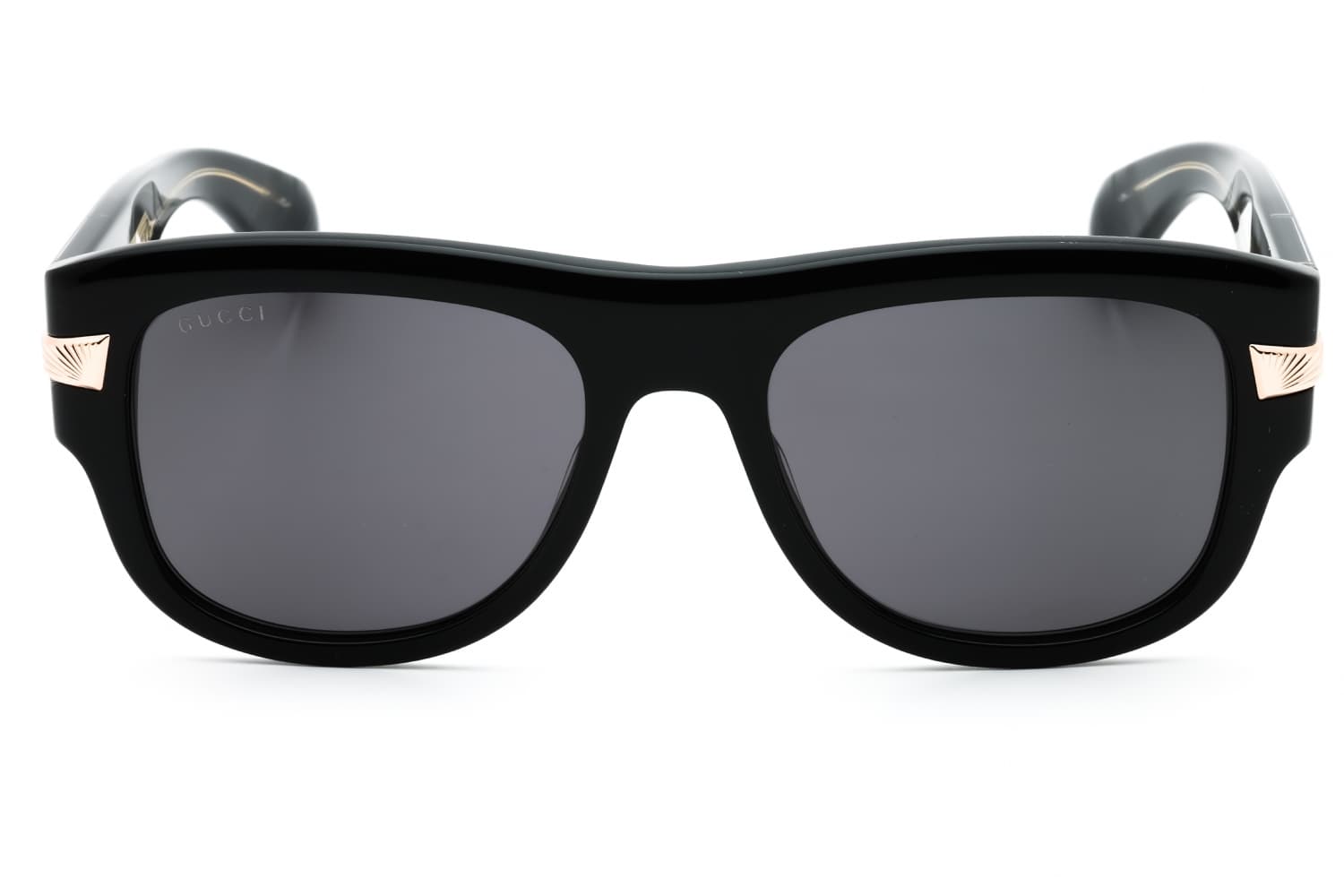 Gucci GG1517S — Lunettes de soleil 2