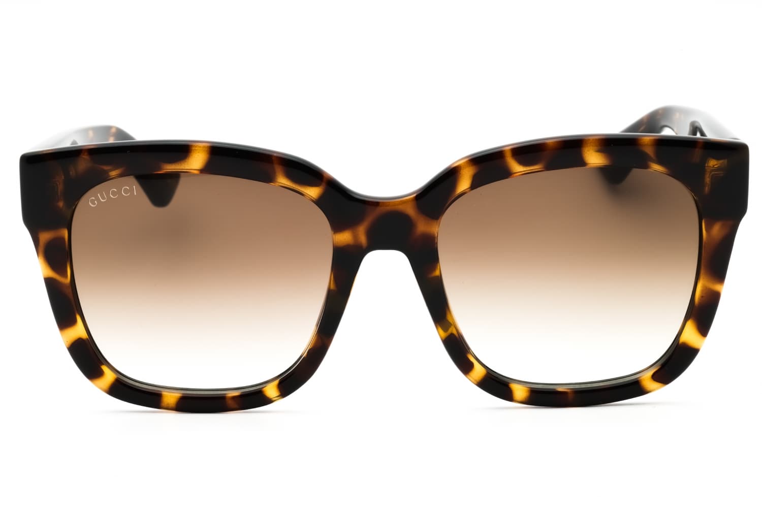 Gucci GG1338S — Lunettes de soleil 2