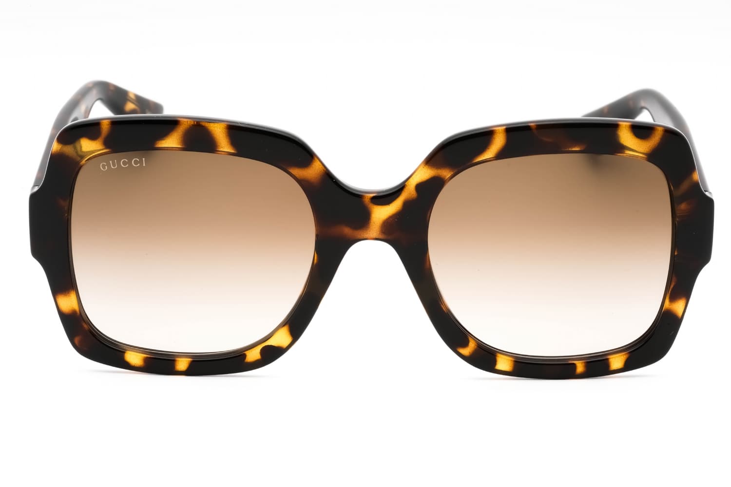 Gucci GG1337S — Lunettes de soleil 2