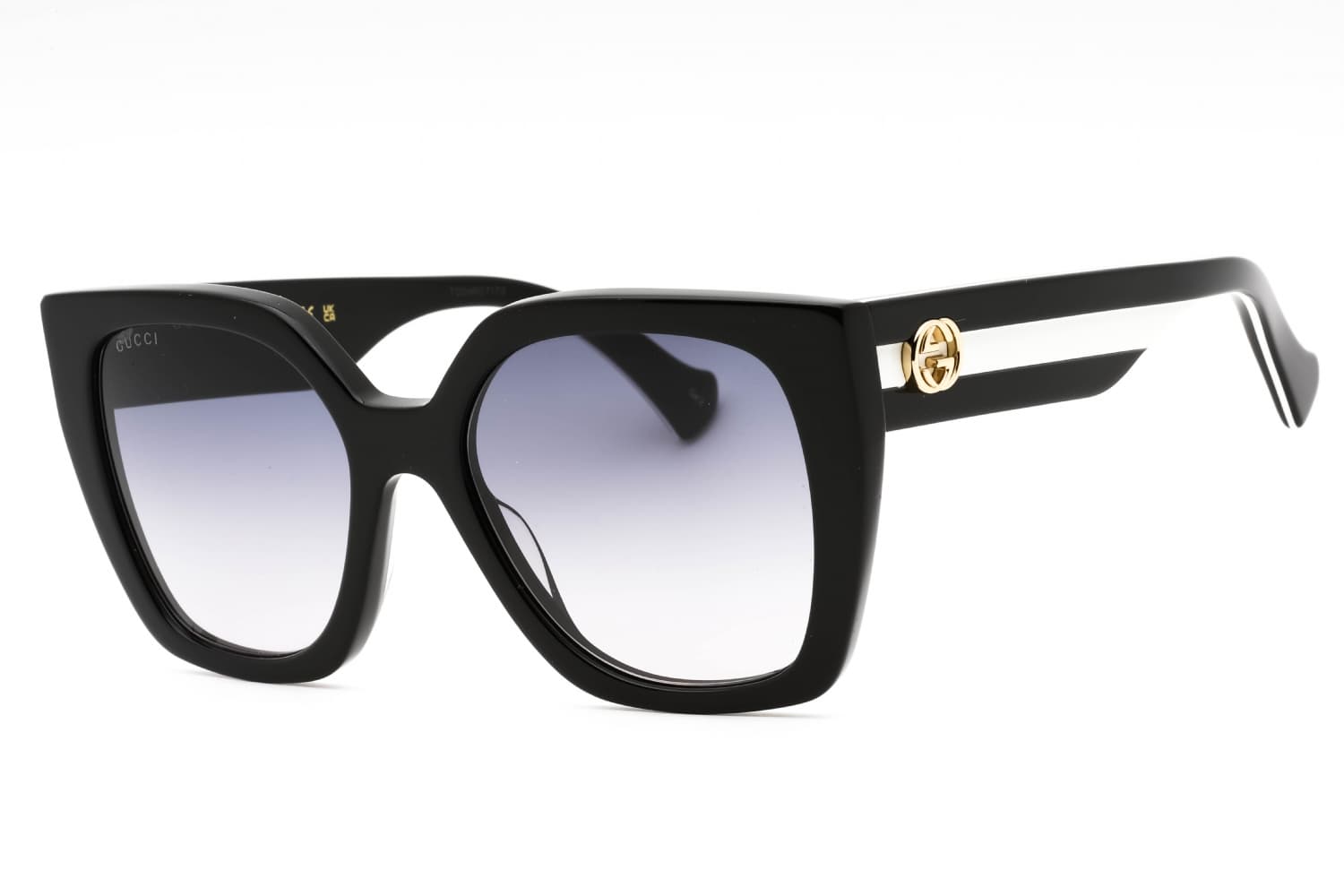 Gucci GG1300S — Lunettes de soleil 1