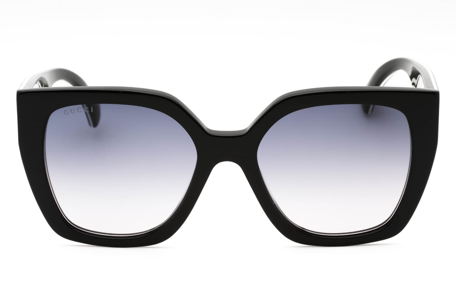 Gucci GG1300S — Lunettes de soleil 2
