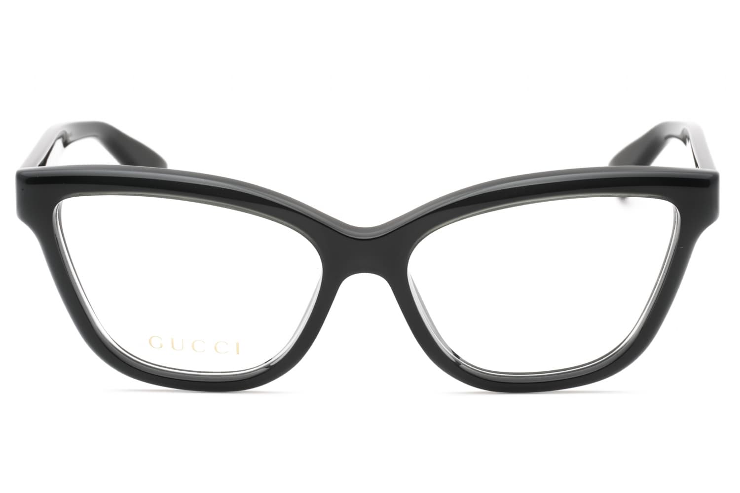 Gucci GG1589O — Lunettes de vue 2