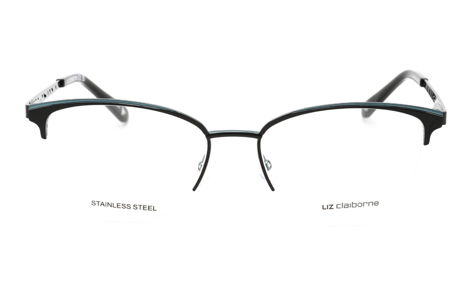 Liz Claiborne L 673 — Lunettes de vue 6
