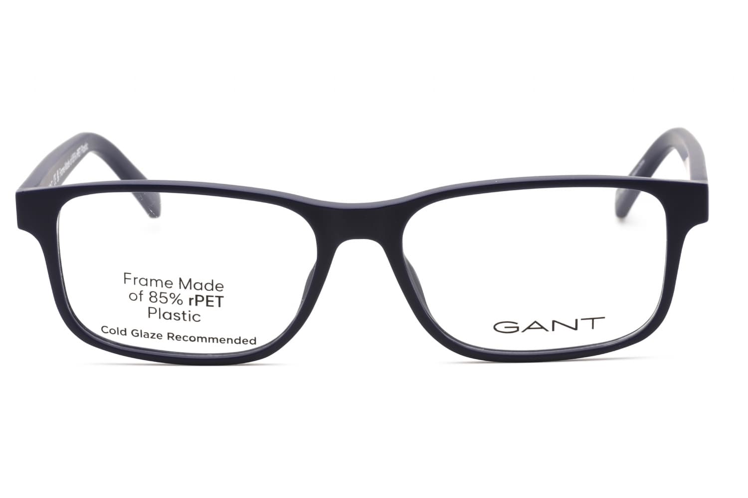 GANT GA3291 — Lunettes de vue 2