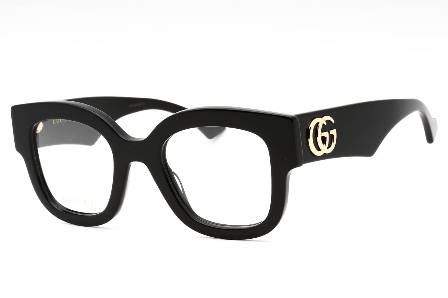 Gucci GG1423O — Lunettes de vue 3