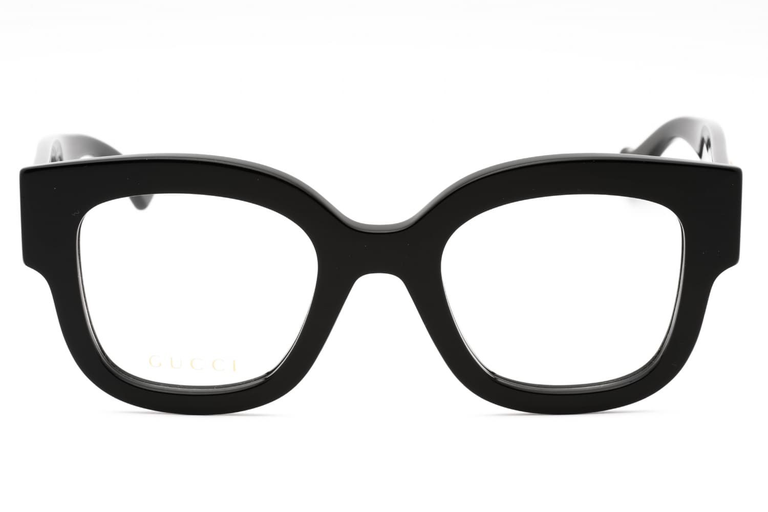Gucci GG1423O — Lunettes de vue 4