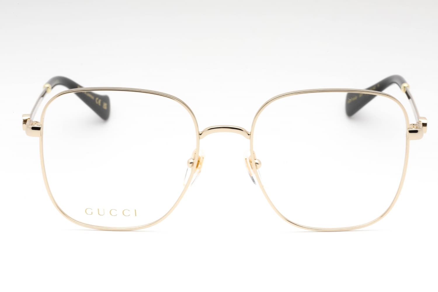 Gucci GG1144O — Lunettes de vue 2
