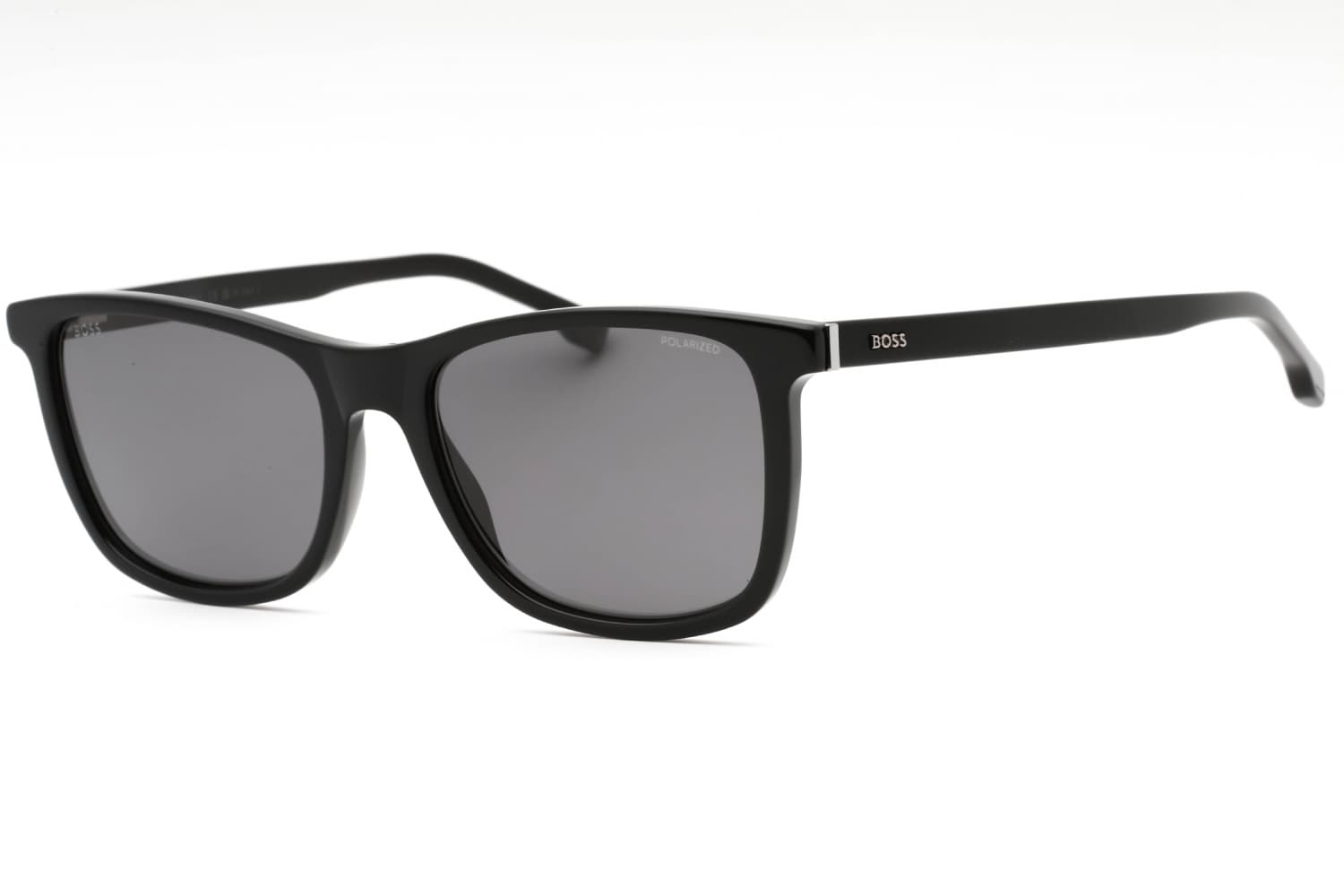 Hugo Boss BOSS 1299/U/S — Lunettes de soleil 5