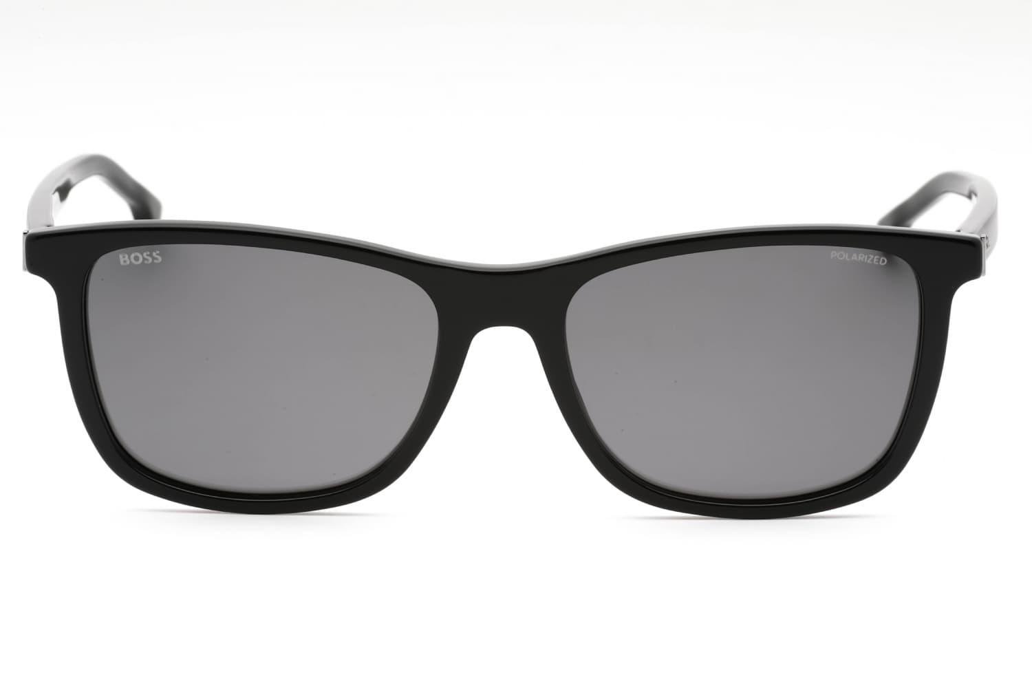 Hugo Boss BOSS 1299/U/S — Lunettes de soleil 6
