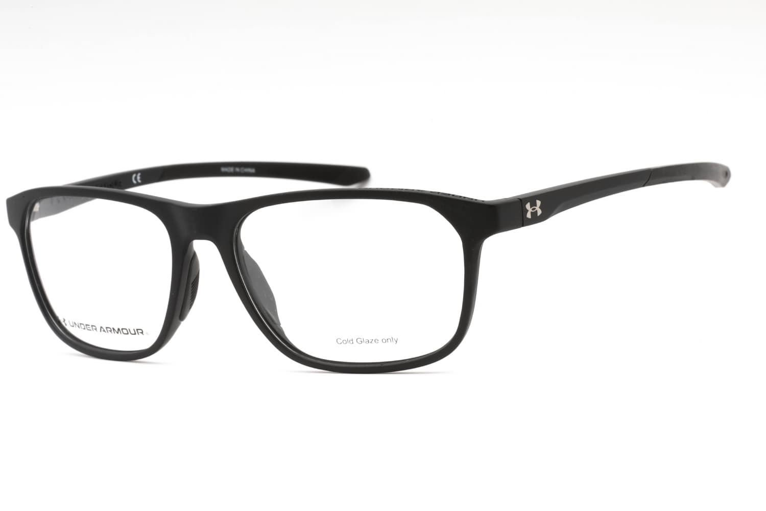 Under Armour UA 5030 — Lunettes de vue 1
