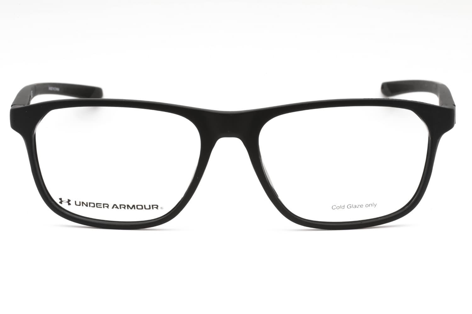 Under Armour UA 5030 — Lunettes de vue 2