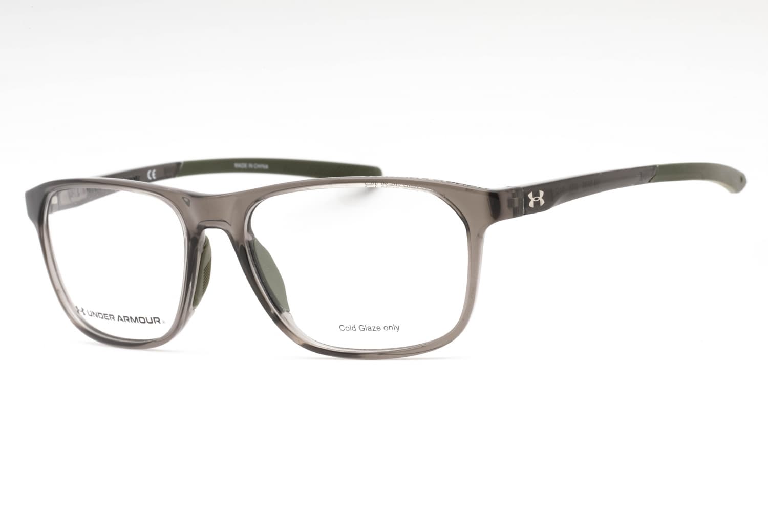 Under Armour UA 5030 — Lunettes de vue 1