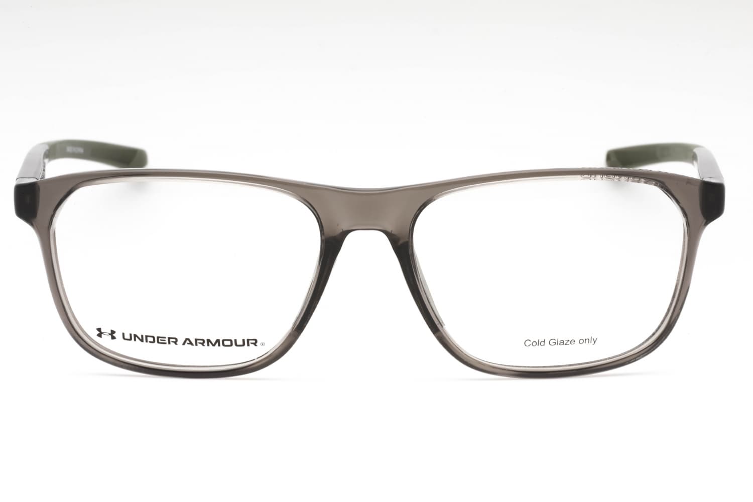 Under Armour UA 5030 — Lunettes de vue 2
