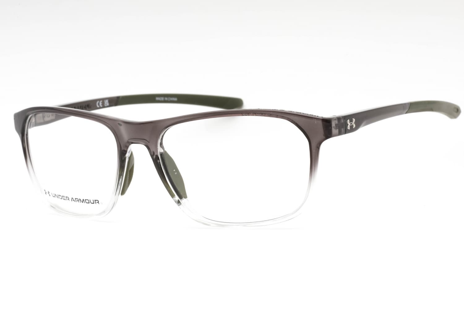 Under Armour UA 5030 — Lunettes de vue 3
