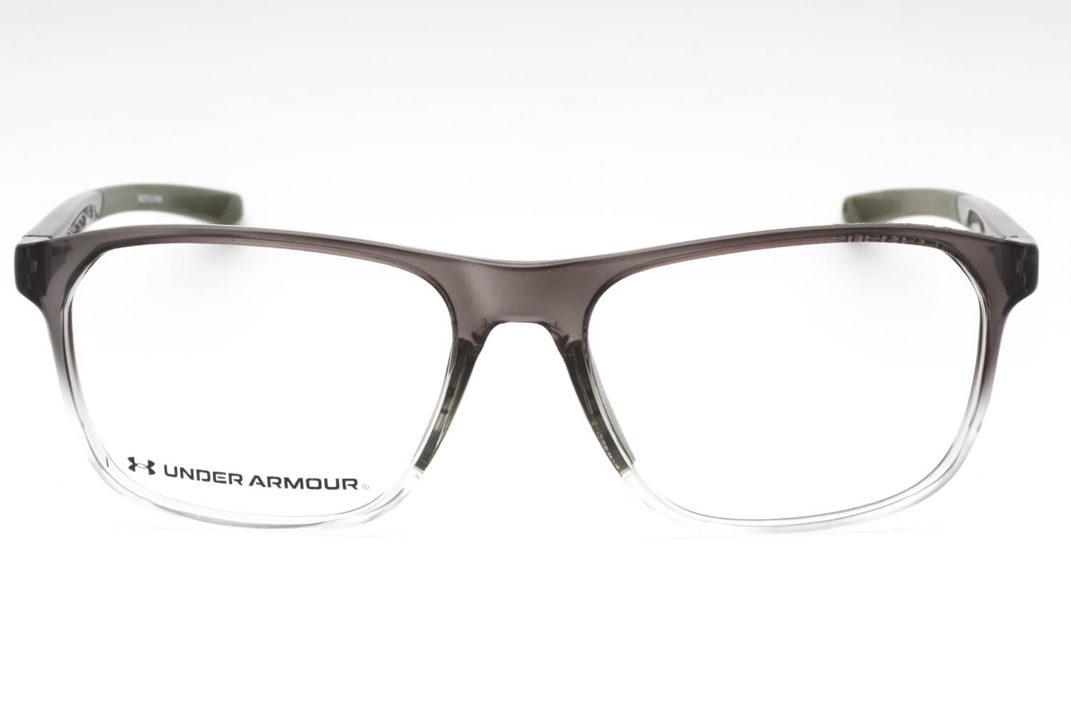 Under Armour UA 5030 — Lunettes de vue 4