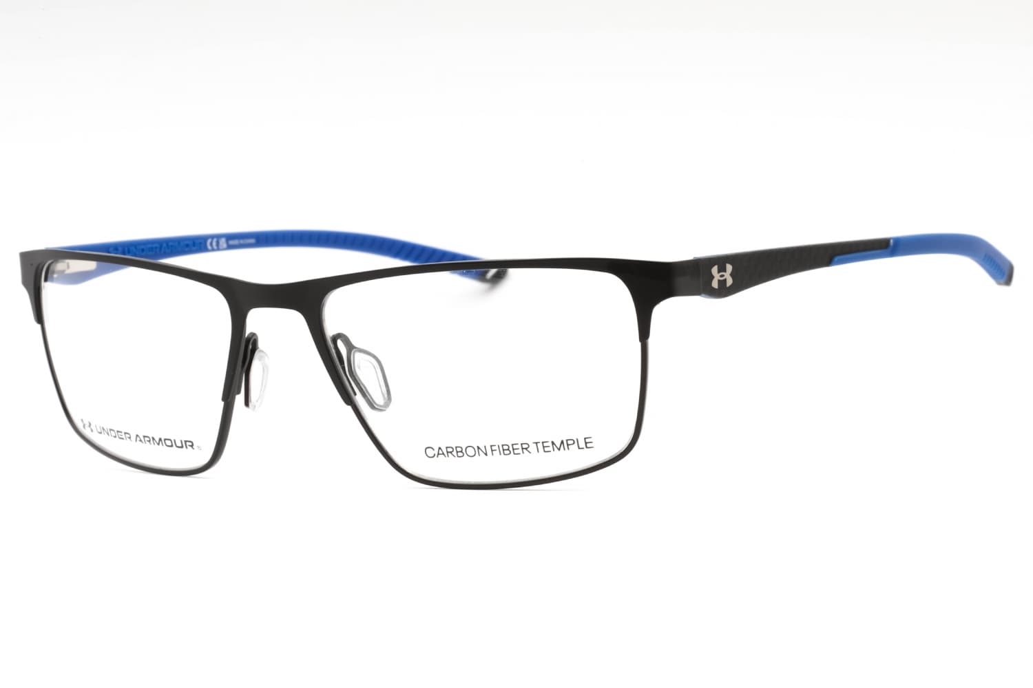 Under Armour UA 5050/G — Lunettes de vue 1