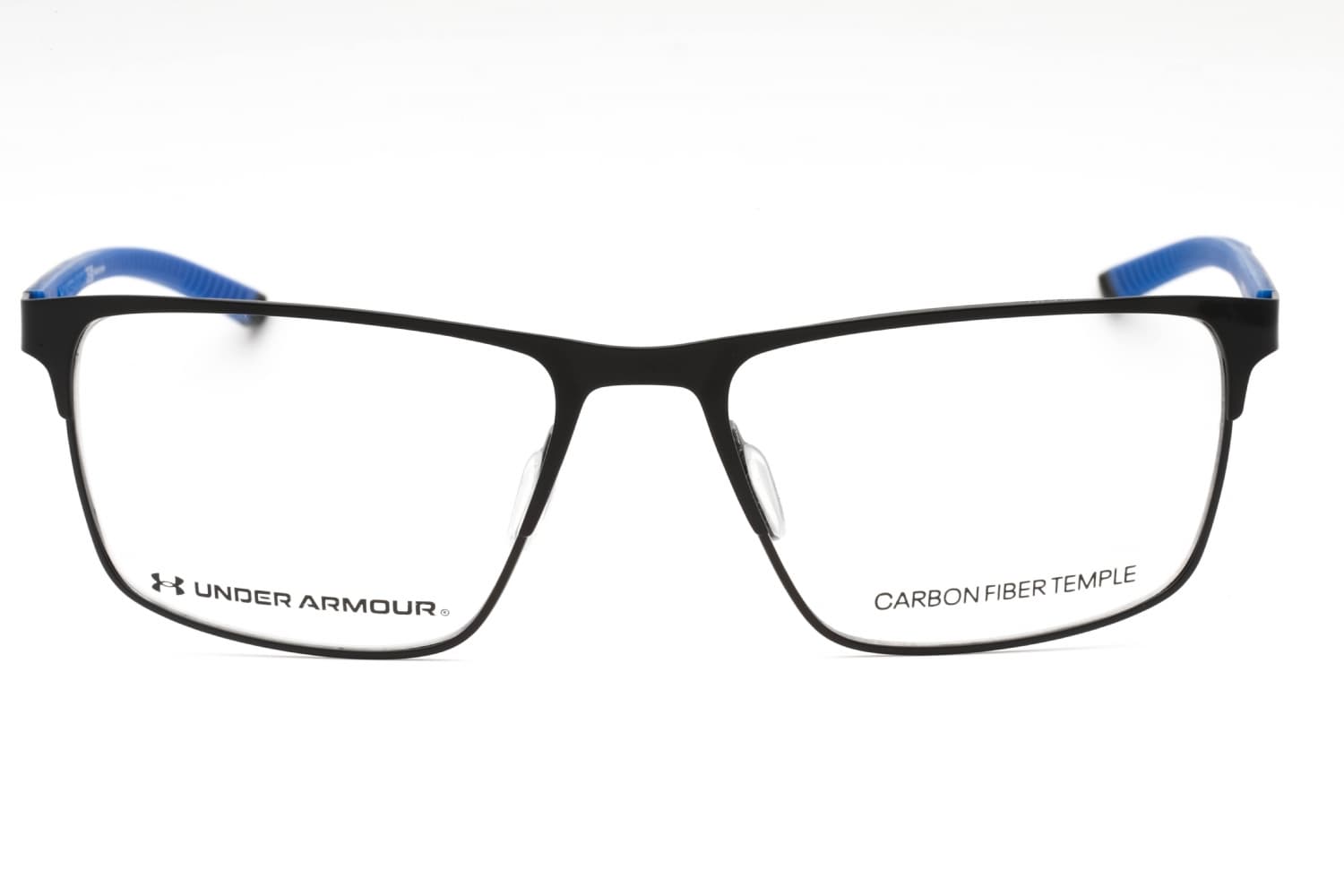 Under Armour UA 5050/G — Lunettes de vue 2