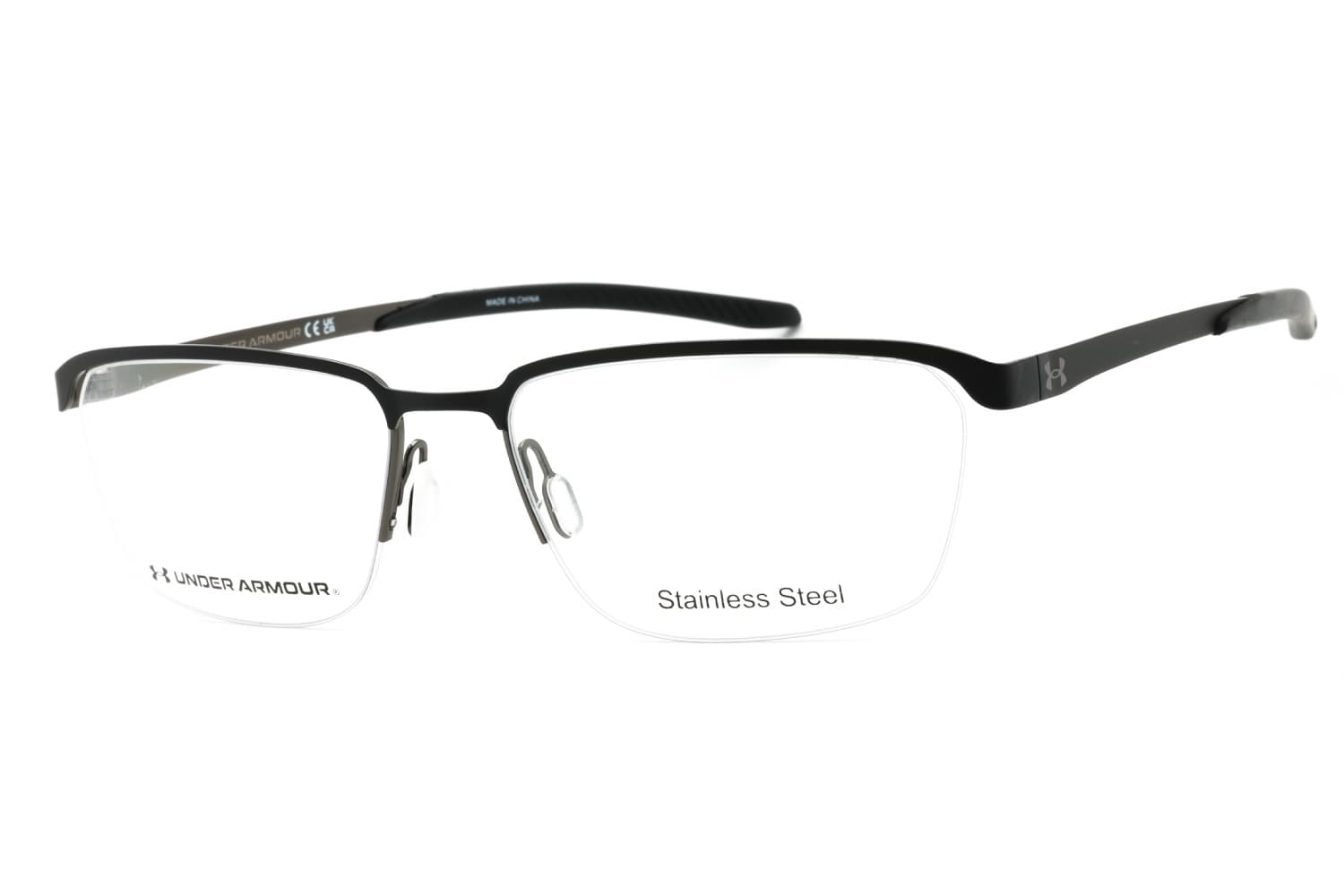 Under Armour UA 5051/G — Lunettes de vue 3