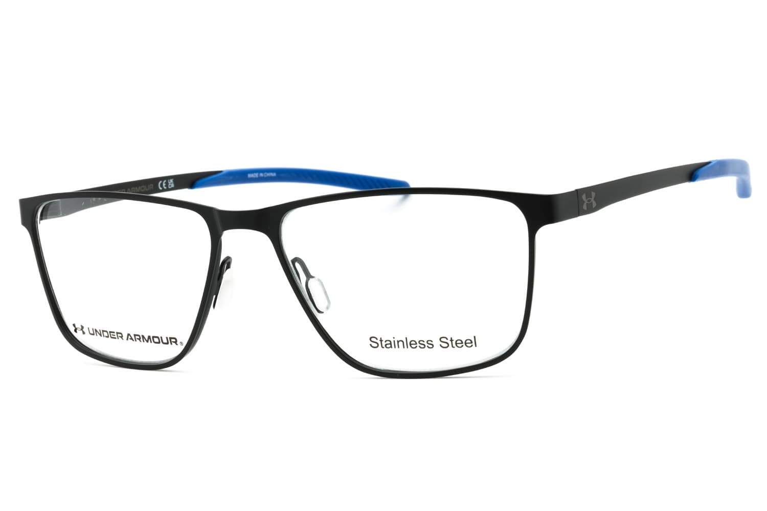 Under Armour UA 5052/G — Lunettes de vue 1