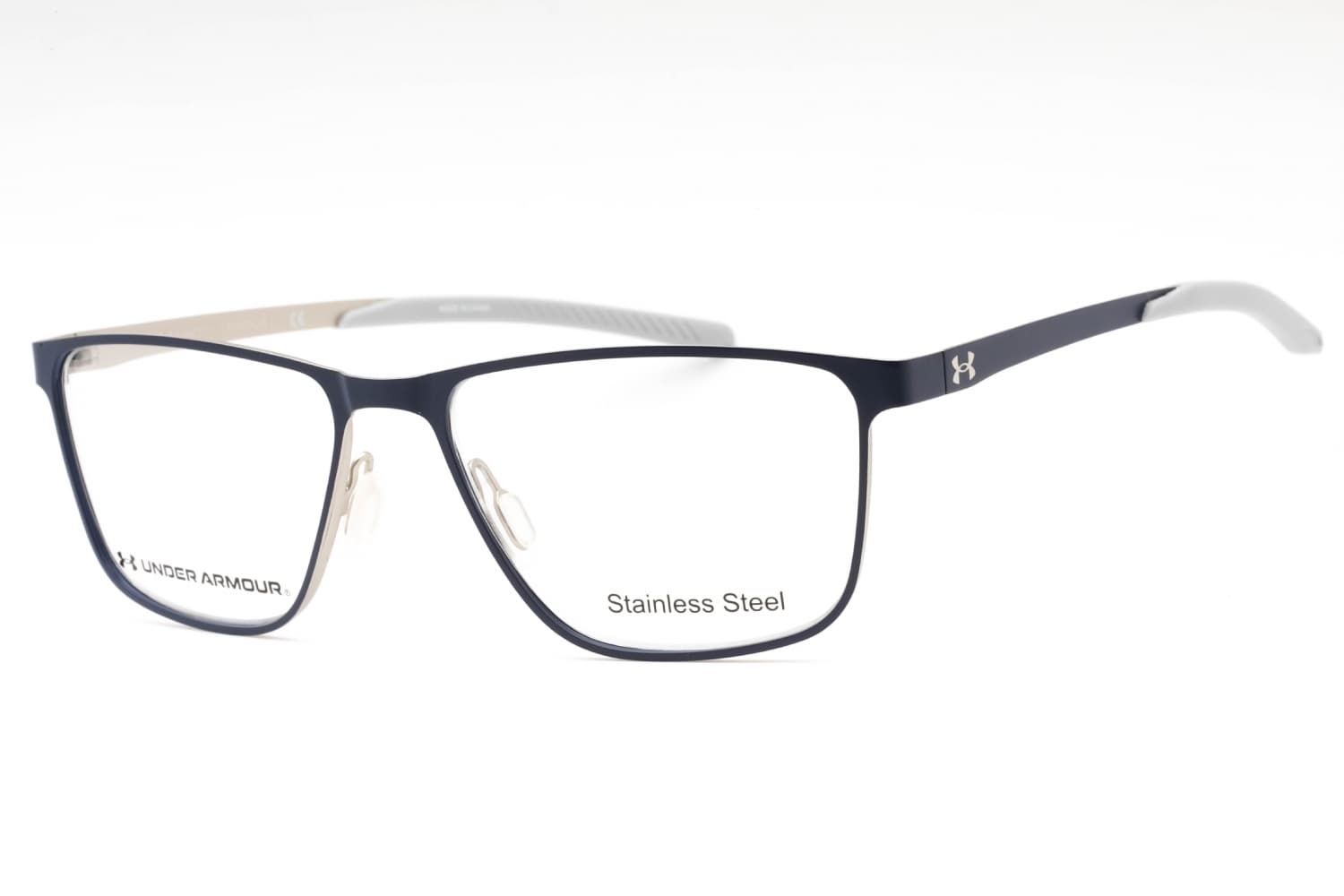 Under Armour UA 5052/G — Lunettes de vue 3