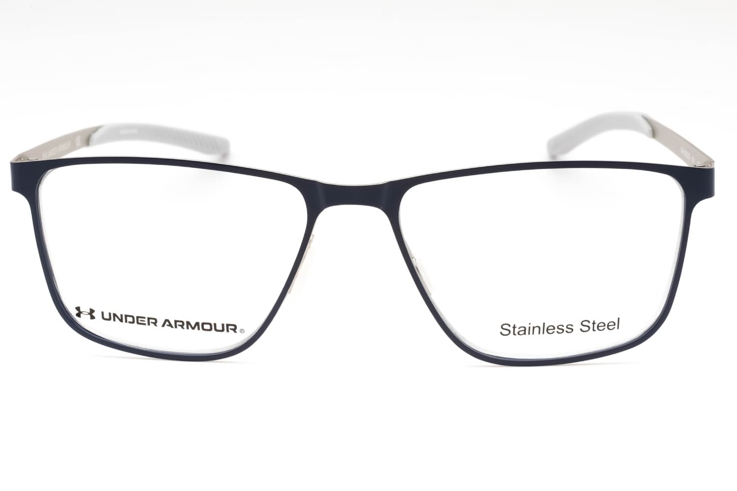 Under Armour UA 5052/G — Lunettes de vue 4