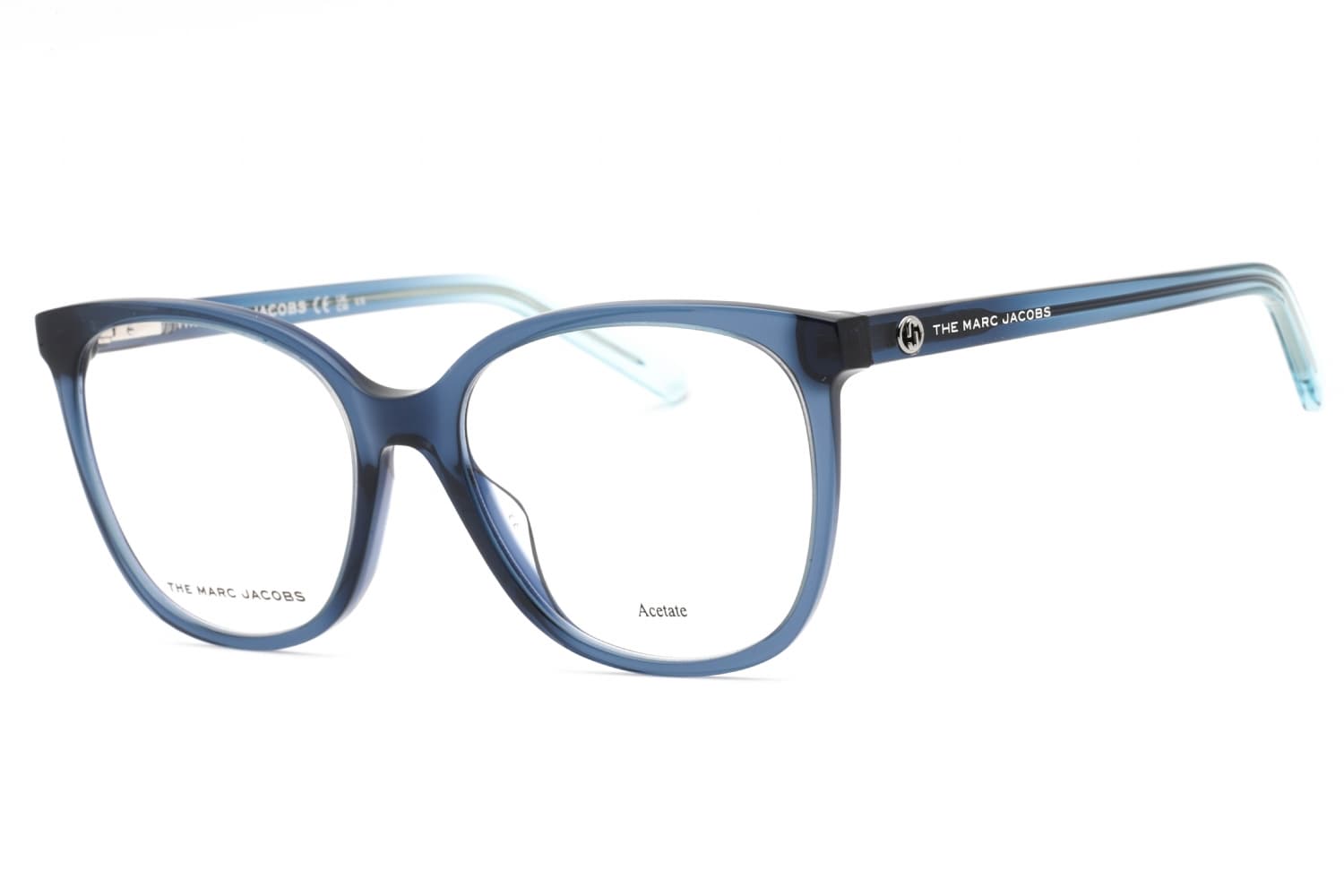 Marc Jacobs MARC 540 — Lunettes de vue 1