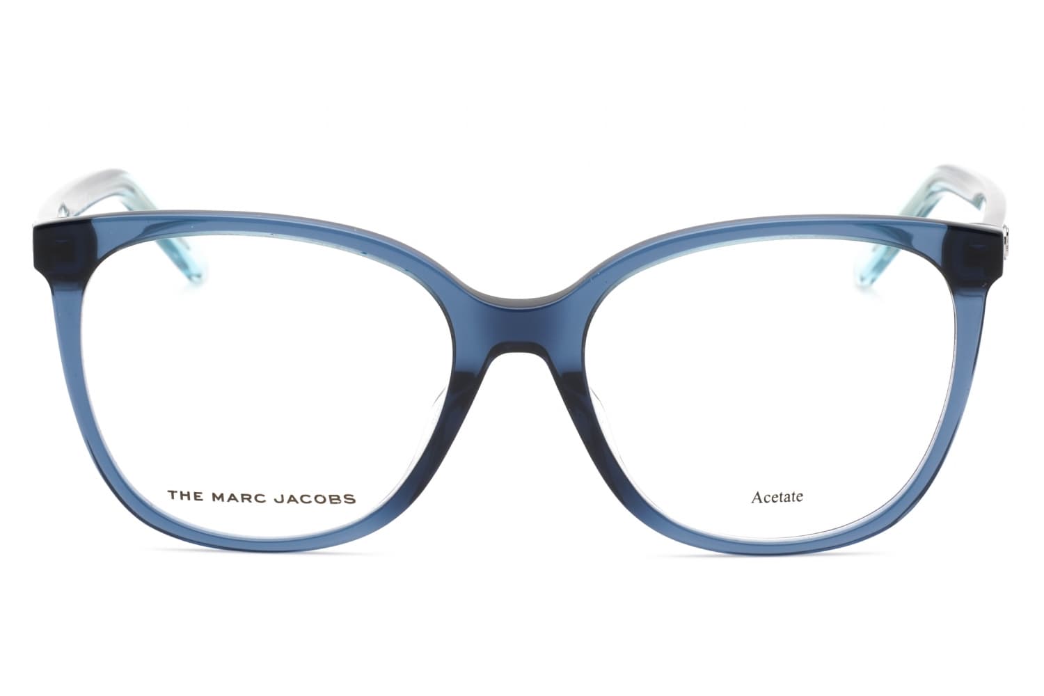 Marc Jacobs MARC 540 — Lunettes de vue 2