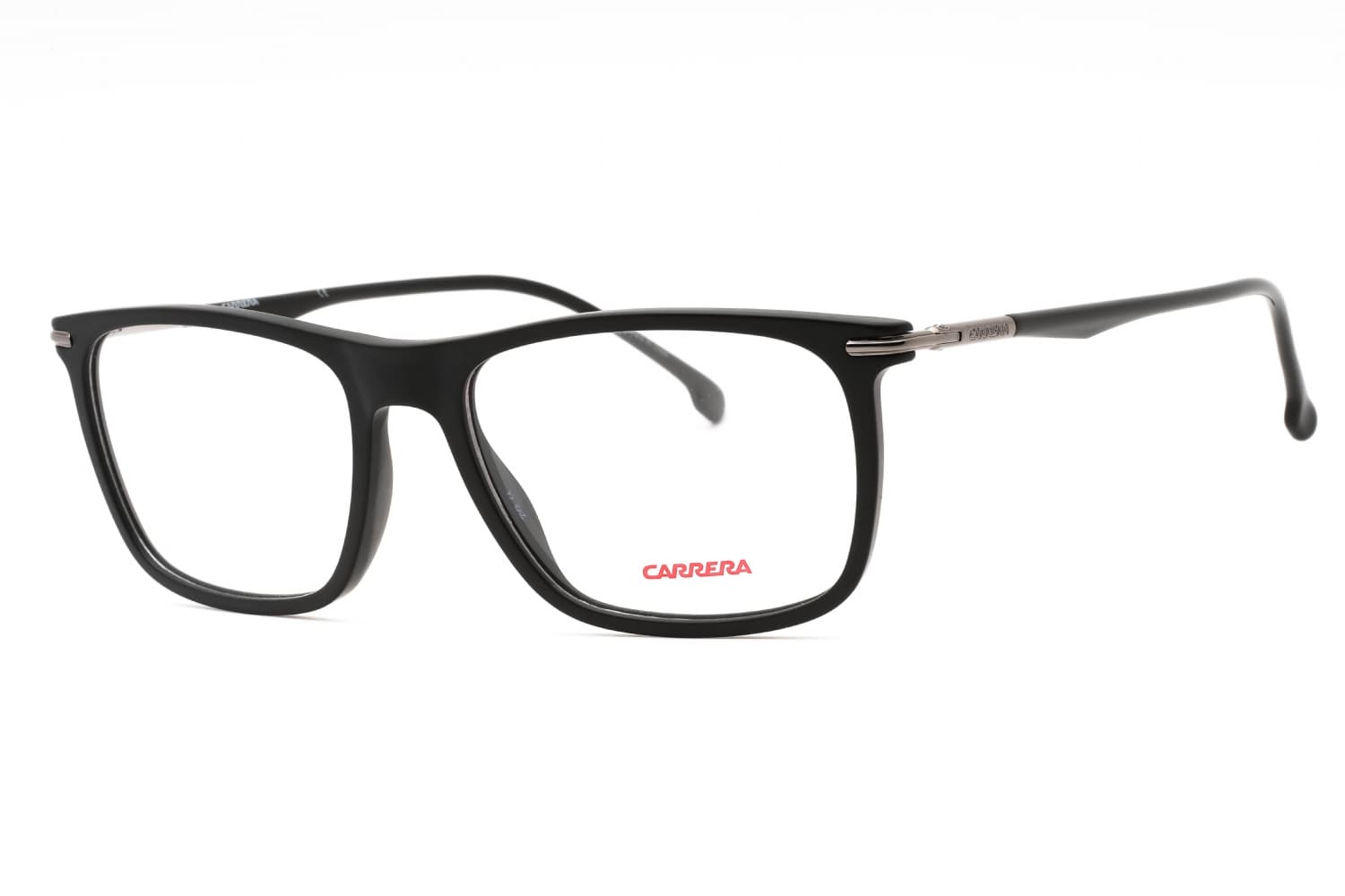 Carrera 289 — Lunettes de vue 1