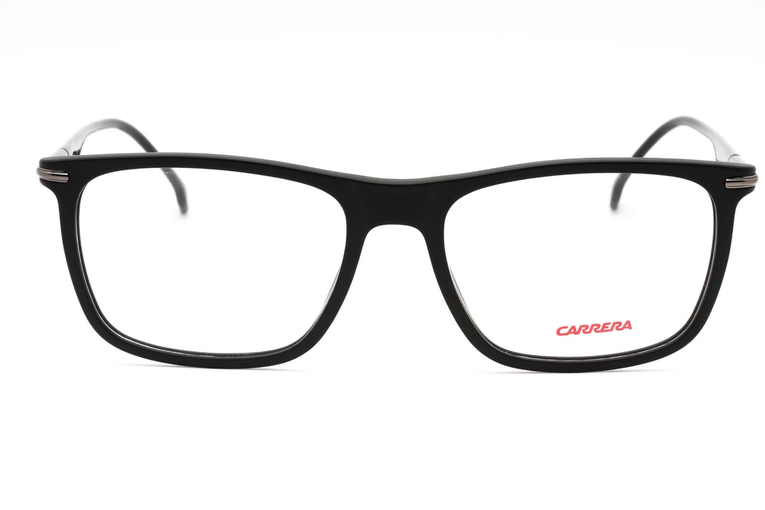 Carrera 289 — Lunettes de vue 2