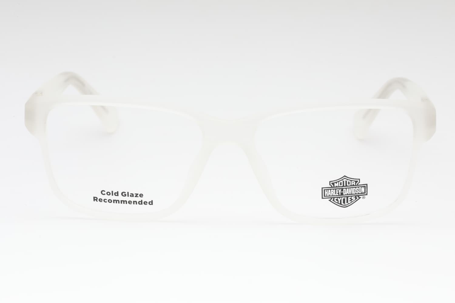 Harley Davidson HD0981 — Lunettes de vue 2