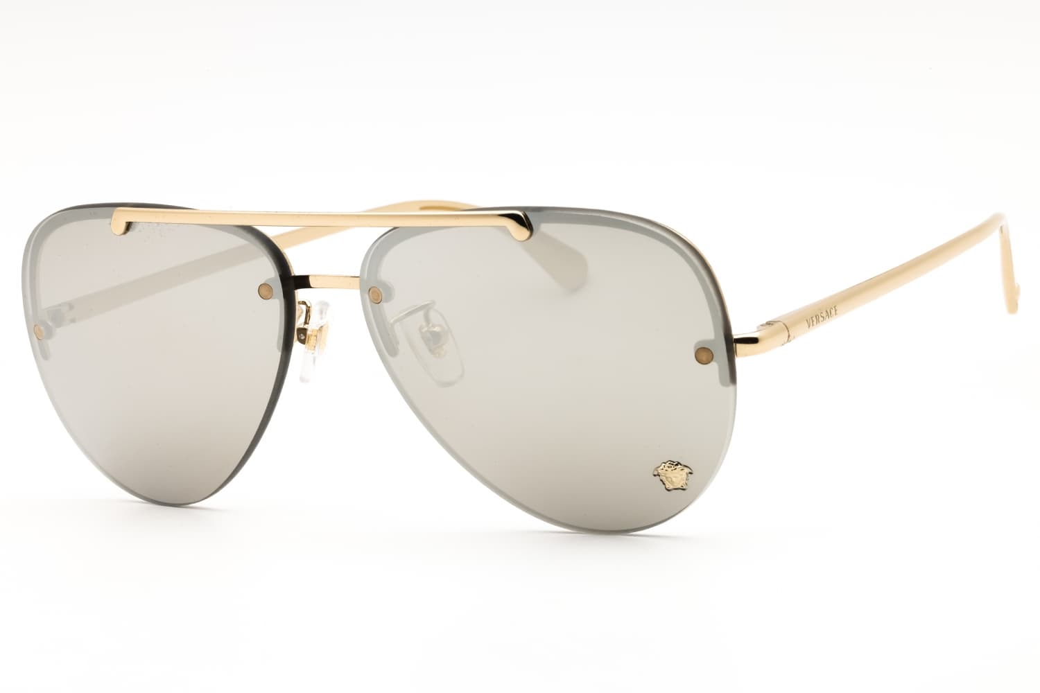 Versace 0VE2231 — Lunettes de soleil 1