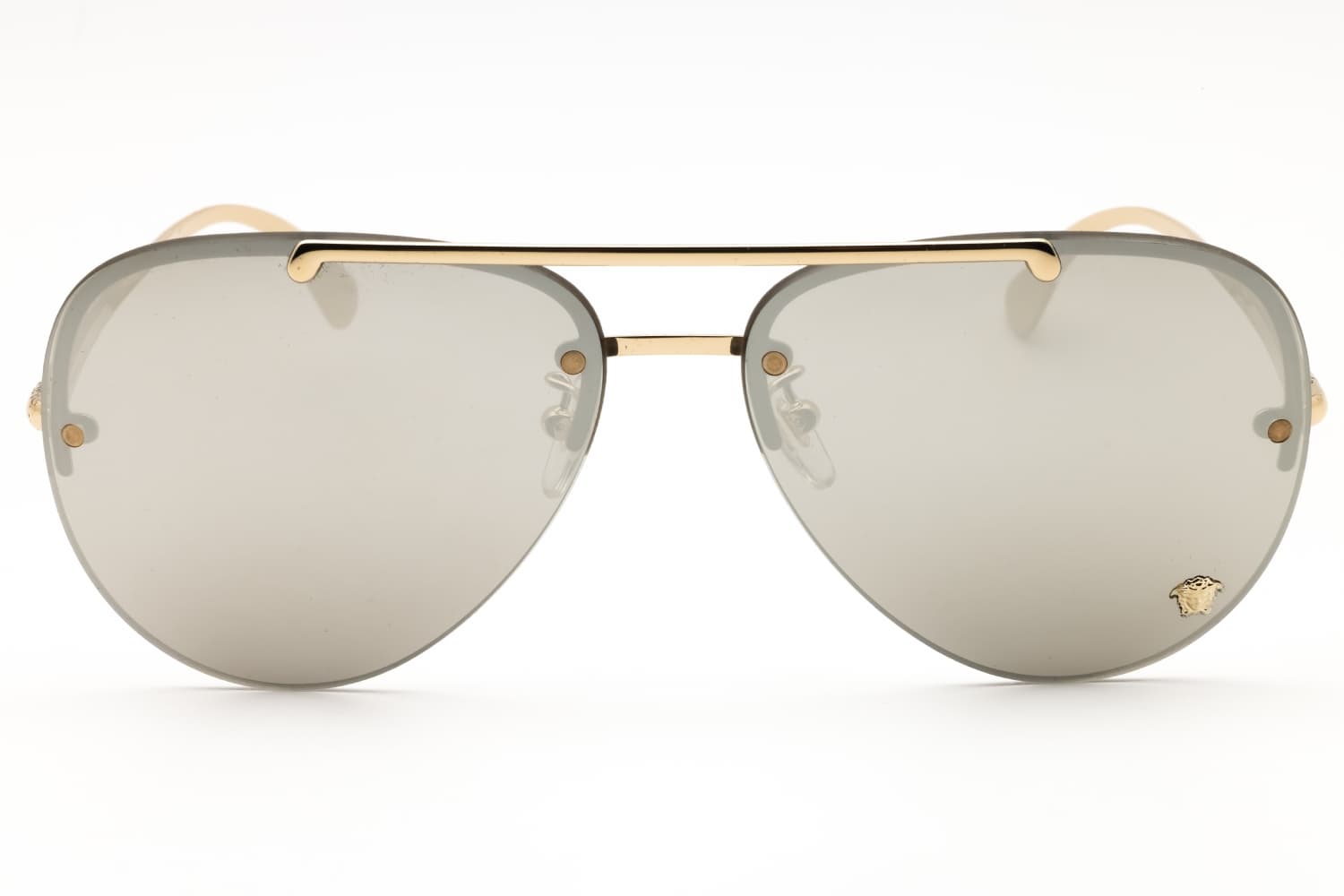 Versace 0VE2231 — Lunettes de soleil 2