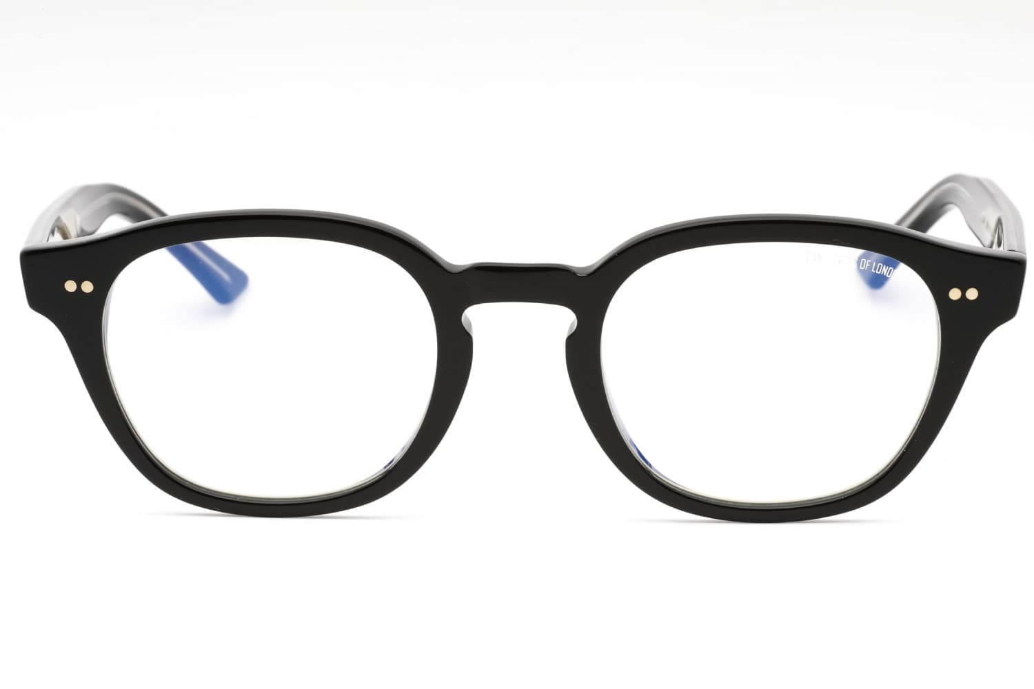 Cutler and Gross CGBB1380 — Lunettes de vue 2