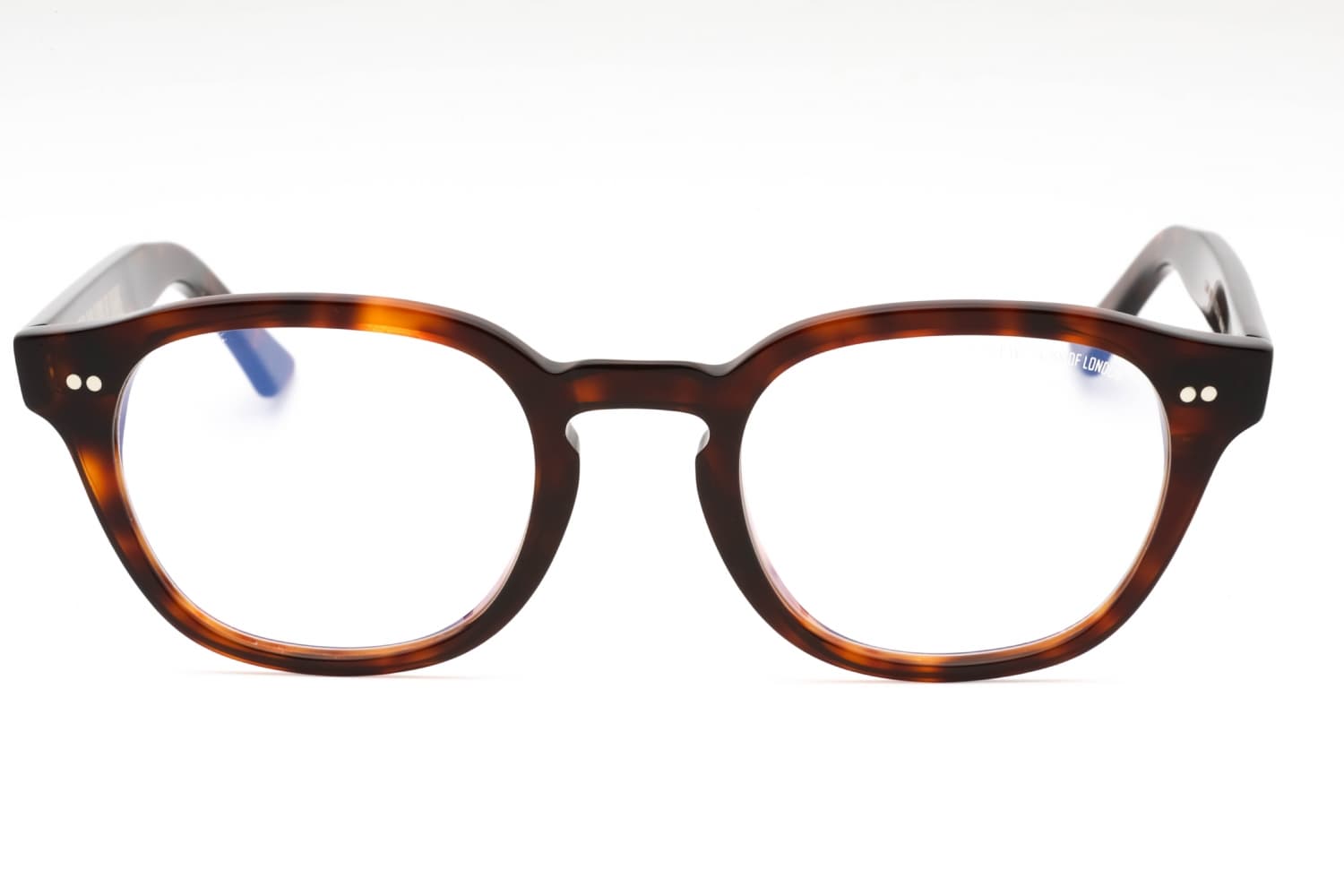 Cutler and Gross CGBB1380 — Lunettes de vue 4