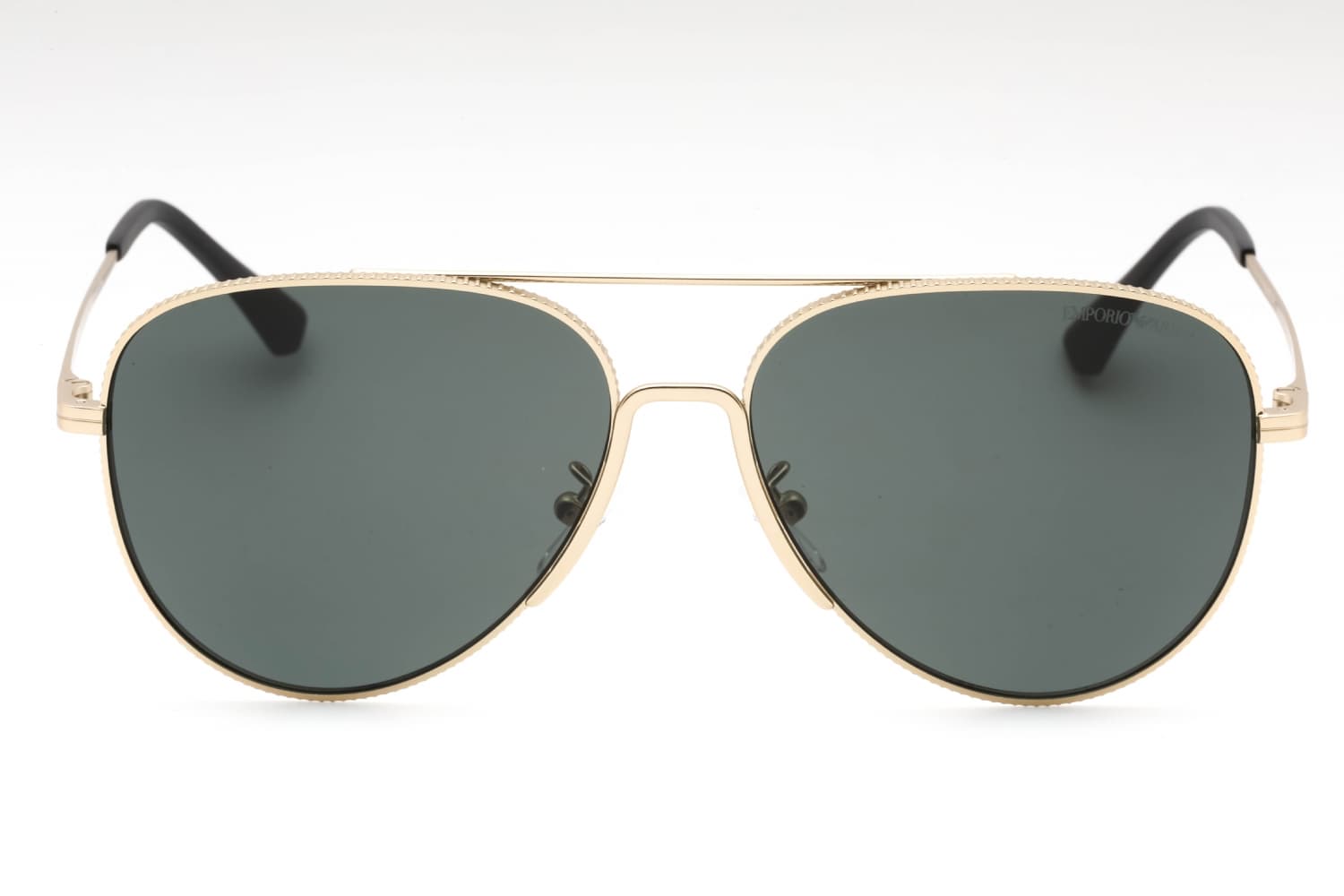 Emporio Armani 0EA2149D — Lunettes de soleil 2