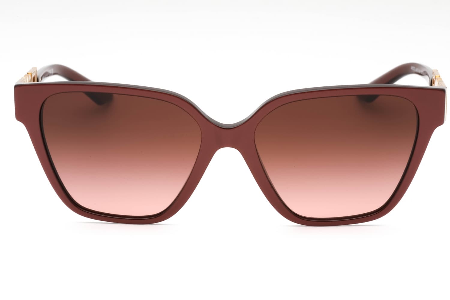 Versace 0VE4471B — Lunettes de soleil 2