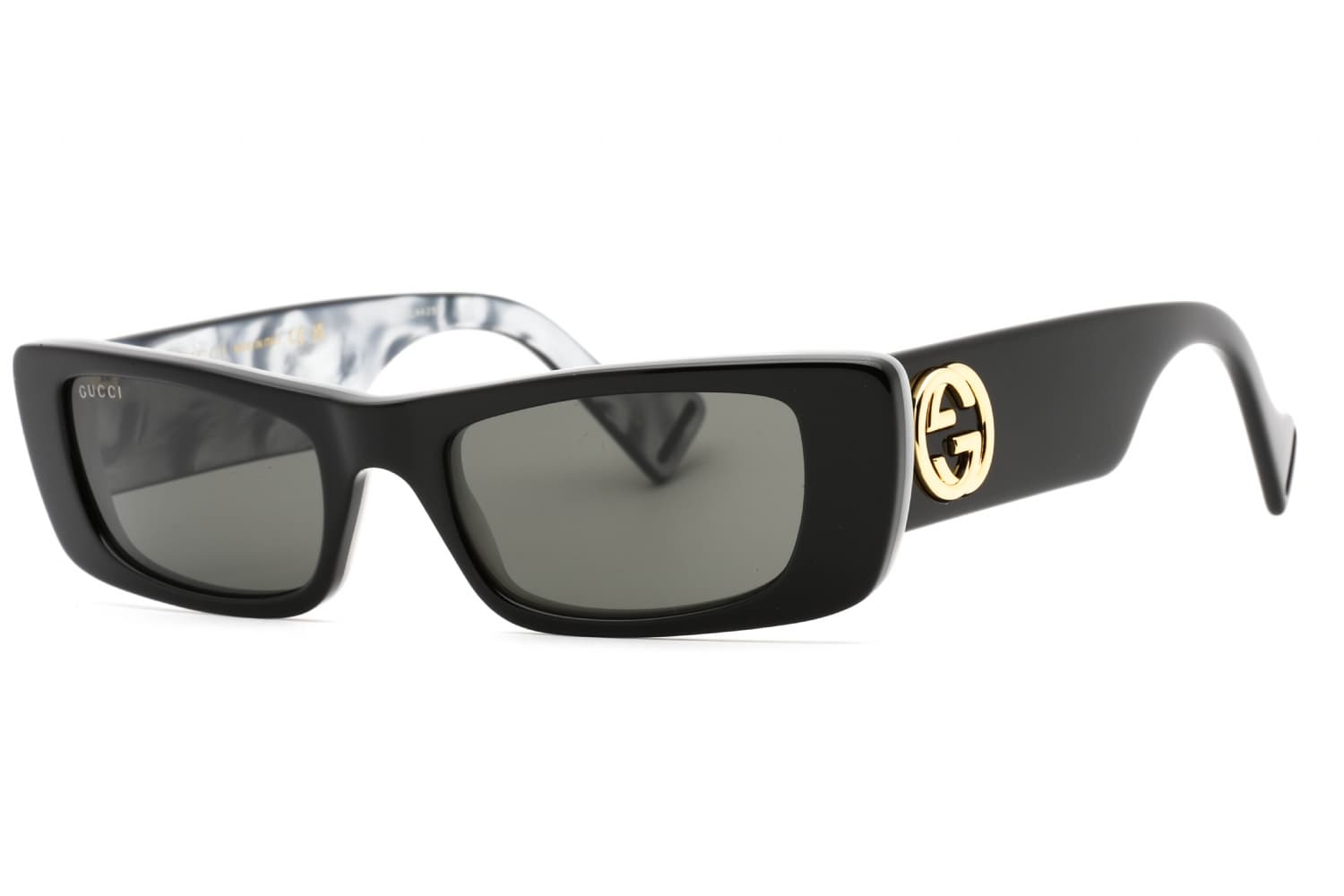 Gucci GG0516S — Lunettes de soleil 1