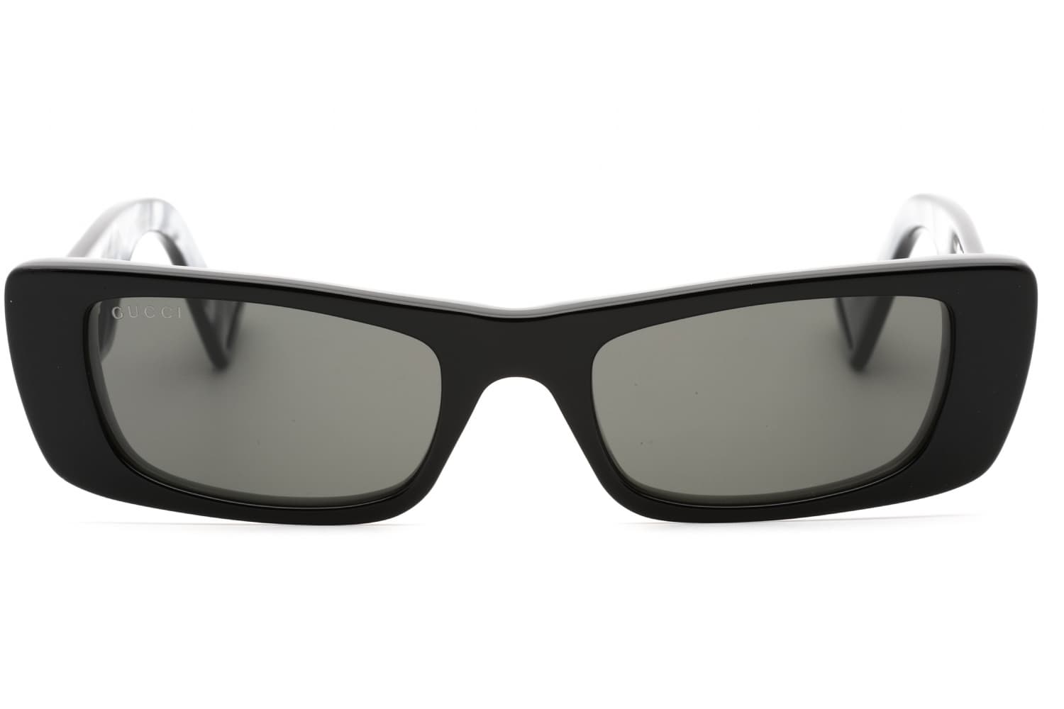 Gucci GG0516S — Lunettes de soleil 2