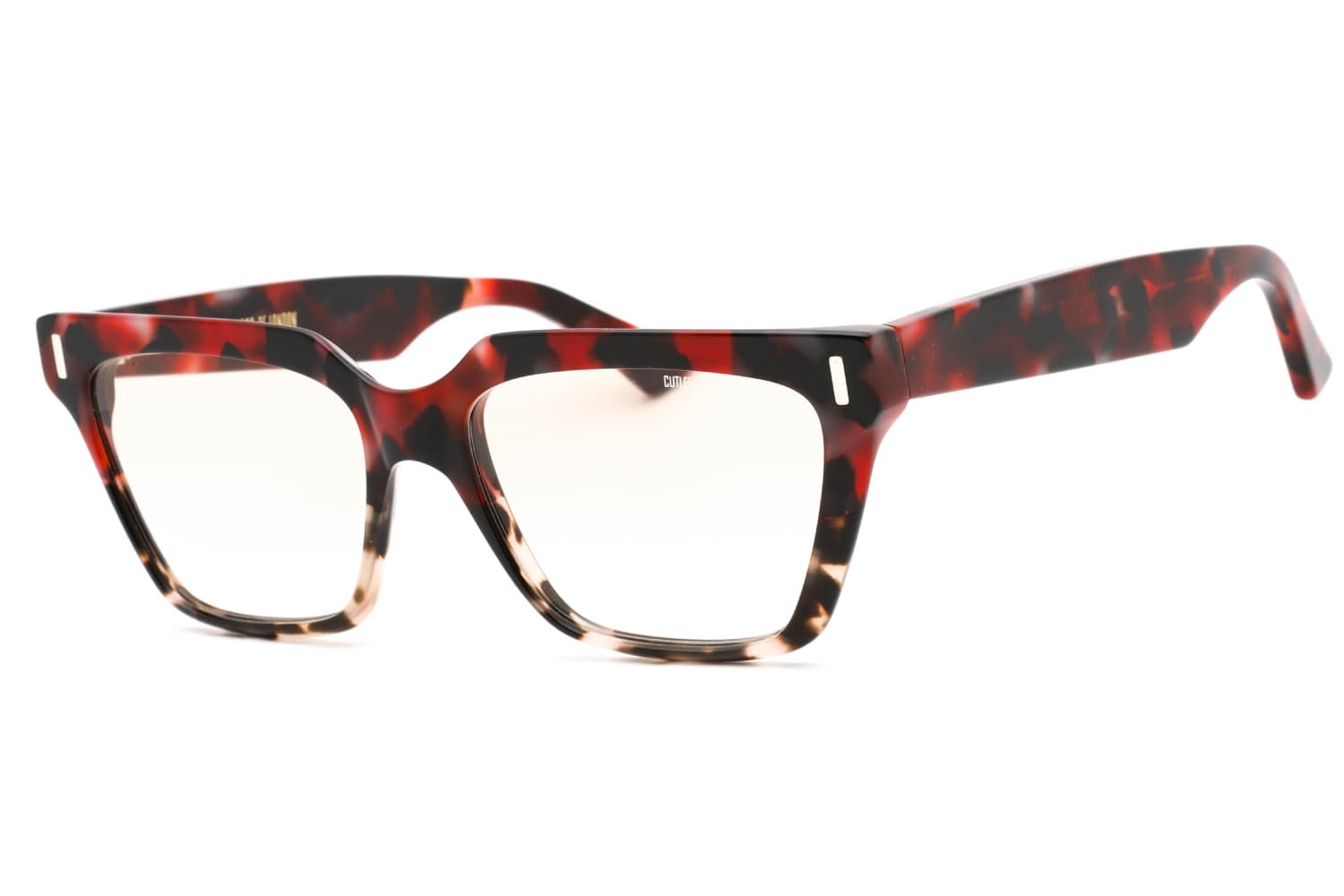 Cutler and Gross CG1347S — Lunettes de soleil 1