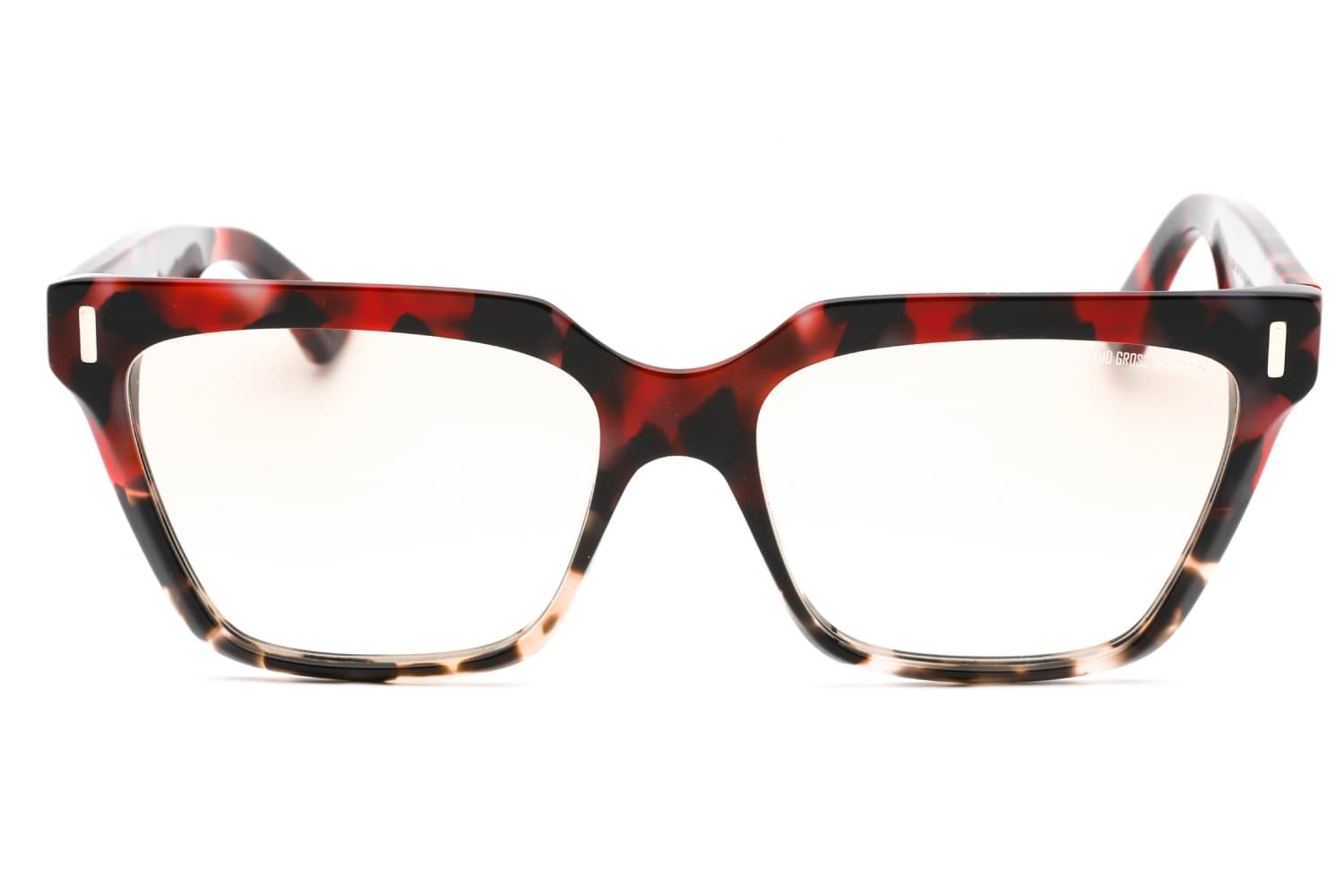 Cutler and Gross CG1347S — Lunettes de soleil 2